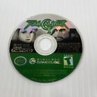 Soul Calibur II (Nintendo GameCube, 2003) Disc Only Tested Authentic