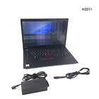 New ListingLenovo ThinkPad T14s 14