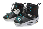 Hyperlite System Pro Bindings with JD Webb Boots (Size: 11 US Mens)