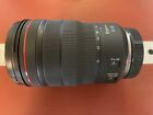 Canon RF 15-35mm F/2.8 L IS USM Lens