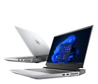 Dell G15 5515 High Performance Gaming Laptop 32GB RAM 3050 Ryzen 5 5600H 120Hz