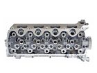 Brand New Replacement Bare Right Cylinder Head for 05-10 Ford 5.4 3V (16mm Plug)