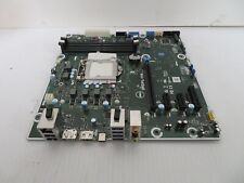 Dell XPS 8930 IPCFL-VM Motherboard mATX Intel Z370 LGA1151 DDR4 HDMI DP DF42J