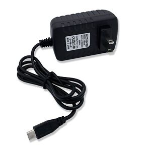 Brand New AC DC Adapter Charger For Sony SRS-XB21 SRS-XB31 Speaker Power Supply
