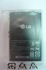 GENUINE LG BL-44JH Battery For Optimus L7 P700 LW770 Select AS730 Zone2 VS415