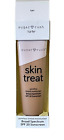 Tarte Shape Sugar Rush Skin Treat Poreless Tinted Moisturizer SPF 20 ~ Tan