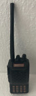Yaesu Vertex VX-150 2 Meter VHF FM Handheld Ham Radio Transceiver