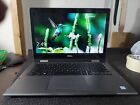 Dell Inspiron 13-7378 IntelCorei7-7500 2.70GHz 2.90GHz 8GB RAM 1 TB WIN 10 Touch