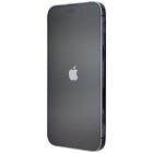 Apple iPhone 14 Pro Max (6.7-inch) (A2651) Verizon Only 128GB - Purple