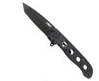 COLUMBIA RIVER KNIFE & TOOL CRKT M21-14G EDC Folding Pocket Knife: Everyday Carr