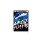 Universal Pictures Airport: Terminal Pack (DVD)
