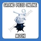 ✨ Grand Piece Online GPO - MOCHI MYTHICAL FRUIT ✨ READ DESCRIPTION✨