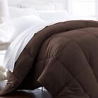 Essential Bedding Comforter So Soft Collection By Kaycie Gray