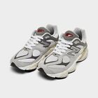 NEW BALANCE 9060 CASUAL SHOES GRADE SCHOOL GC9060GY