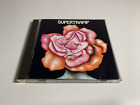 Supertramp CD S/T West Germany CD 3149 NM
