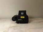 EOTech EXPS2-0 green Holographic Weapon Sight