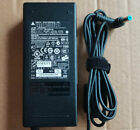 NEW Genuine DELTA 19V 4.74A 90W For Acer Aspire Z3-710 Z3-715 AIO OEM AC Adapter