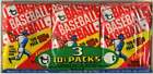 1970 Topps Baseball Cards (361 - 720) - Pick The Cards to Complete Your Set