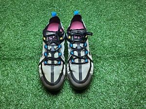 Nike Air VaporMax 2019 Moon Particle Size 8.5
