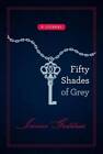 Fifty Shades of Grey: Inner Goddess: A Journal - Paperback By James, E L - GOOD