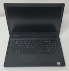 Dell Latitude 5590 Laptop 15.6