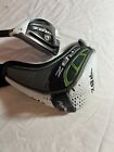 RH TaylorMade Rescue RBZ Stage 2 Hybrid 3 Wood 19 Degrees Head Cover