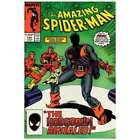 Amazing Spider-Man (1963 series) #289 in Very Fine condition. Marvel comics [b]