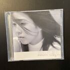 Chinese Music :Valen Hsu still loving you 許茹芸/许茹芸 《我依然爱你》--1998,CD