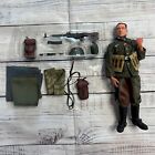 1/6 German Army Cavalry Soldier 12