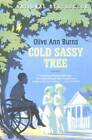 Cold Sassy Tree - Paperback By Burns, Olive Ann - GOOD