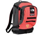 Supreme®/The North Face® RTG Backpack Bright Red