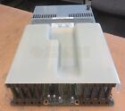 SGI 030-1812-002 IP53 Node Board Quad-R16000 700MHz (8MB L2) CPU Board