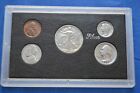 1942 Year Coin Set   Includes 3 90% Silver Coins 42-8