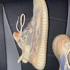 Size 9.5 - adidas Yeezy Boost 350 V2 Low MX Oat CHECK THE DISCRIPTION!!
