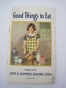 Arm and Hammer Brochure 5.5