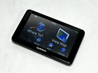 Garmin Nuvi 2555LMT  5” Touch Screen GPS Unit Only