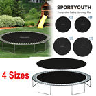 Replacement Trampoline Jumping Mat Fits 12ft 14ft 15ft Trampoline 72 88 96 Rings