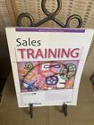 Sales Training - Paperback By Mikula, Jim - GOOD