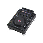 PIONEER CDJ-3000 【Miniature Professional DJ multi player】