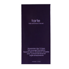 tarte Amazonian Clay 12-Hour Full Coverage Foundation | Choose Your Shade
