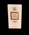 Creed WIND FLOWERS Eau de Parfum SAMPLE Size Spray .05oz/1.5ml NEW!