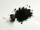 1 Lb    RABCO SPECKS FLG 134  Ceramic Glaze Ingredient pigment,  Black Specks
