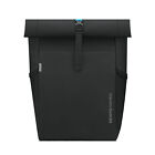 Lenovo IdeaPad Gaming Modern Backpack (Black), GB