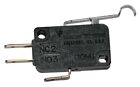 Club Car Golf Cart 3-Terminal Micro Switch Fits Elect and Gas Models | 1980 - up