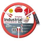 Industrial Heavy Duty Rubber Durable Flexible 5/8