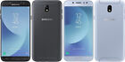 Samsung Galaxy J7 SM-J730F Dual SIM 16GB 3GB RAM WiFi Unlocked LTE 4G Smartphone
