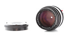 Leica M 11114 50mm F/1.4 Summilux Lens