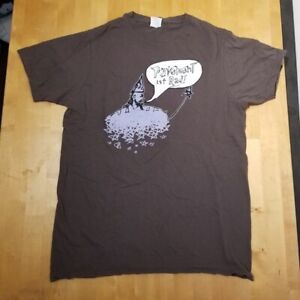 Pavement ist Rad shirt, rock band t-shirt, gift for fan TE3211