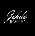 New Listing$400 gift certificate for Jahda Jewelry Store