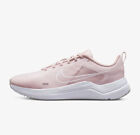 Women's Nike Downshifter Barely Rose/White-Pink Oxford (DD9294 600)